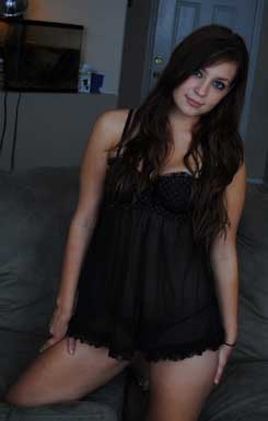 Sarmili Alevel Escort Girl Gurgaon Gurgaon cash escorts service